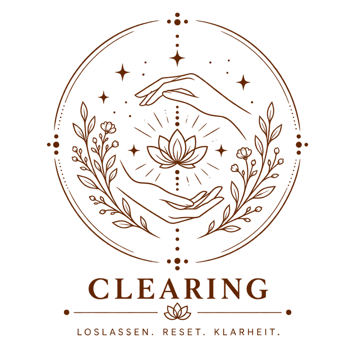 Clearing
