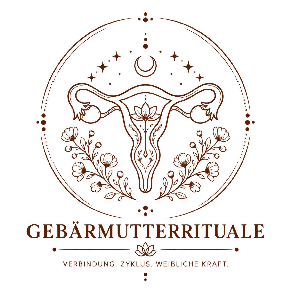 Gebärmutterrituale